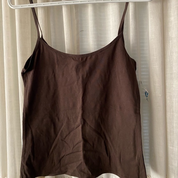 Old navy camis, set of 4,different colors - Picture 2 of 4